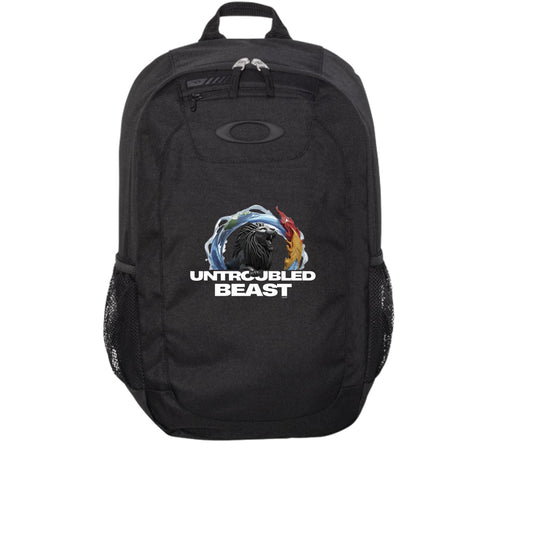 Blackout - 921056ODM - FRONT
