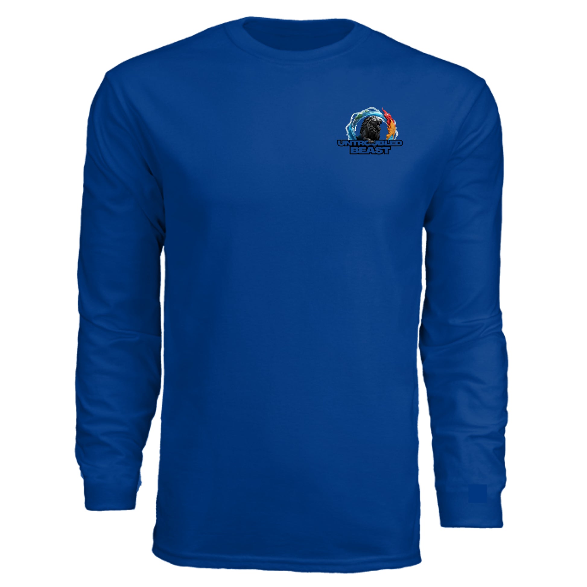 ROYAL - N3165 - FRONT