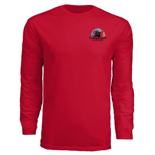 SCARLET - N3165 - FRONT