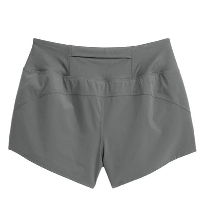 Iron Grey - LST485 - BACK