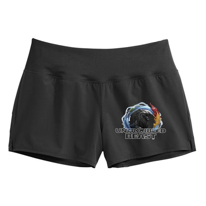 Black - LST485 - FRONT