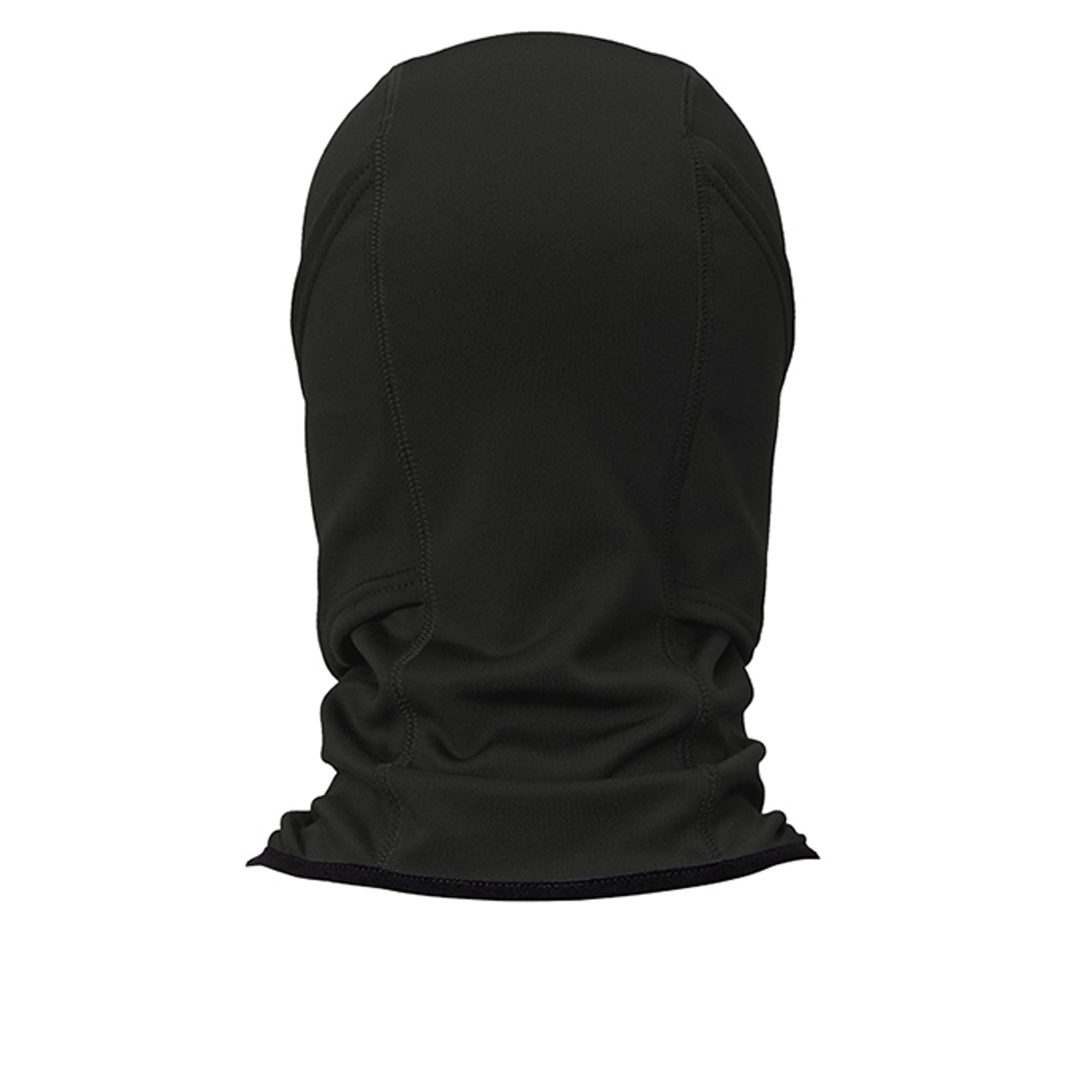 Black - CS820 - BACK
