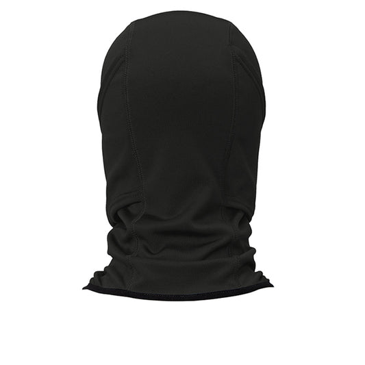 Black - CS820 - BACK