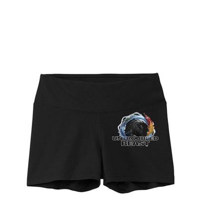 Black - LST475 - FRONT