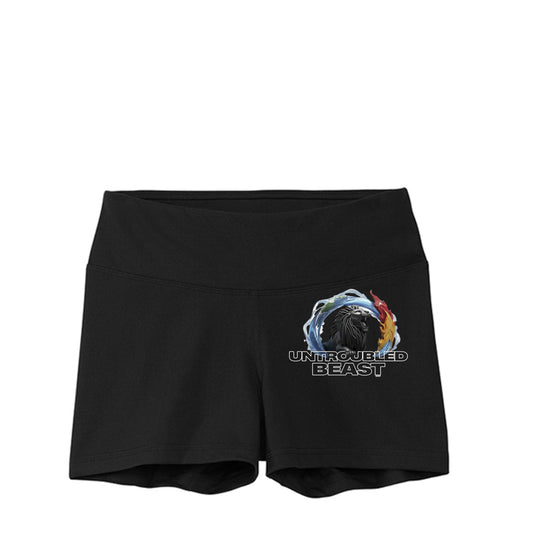 Black - LST475 - FRONT