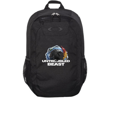 Blackout - 921056ODM - FRONT