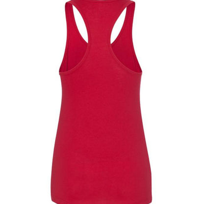 Red - N1533 - BACK