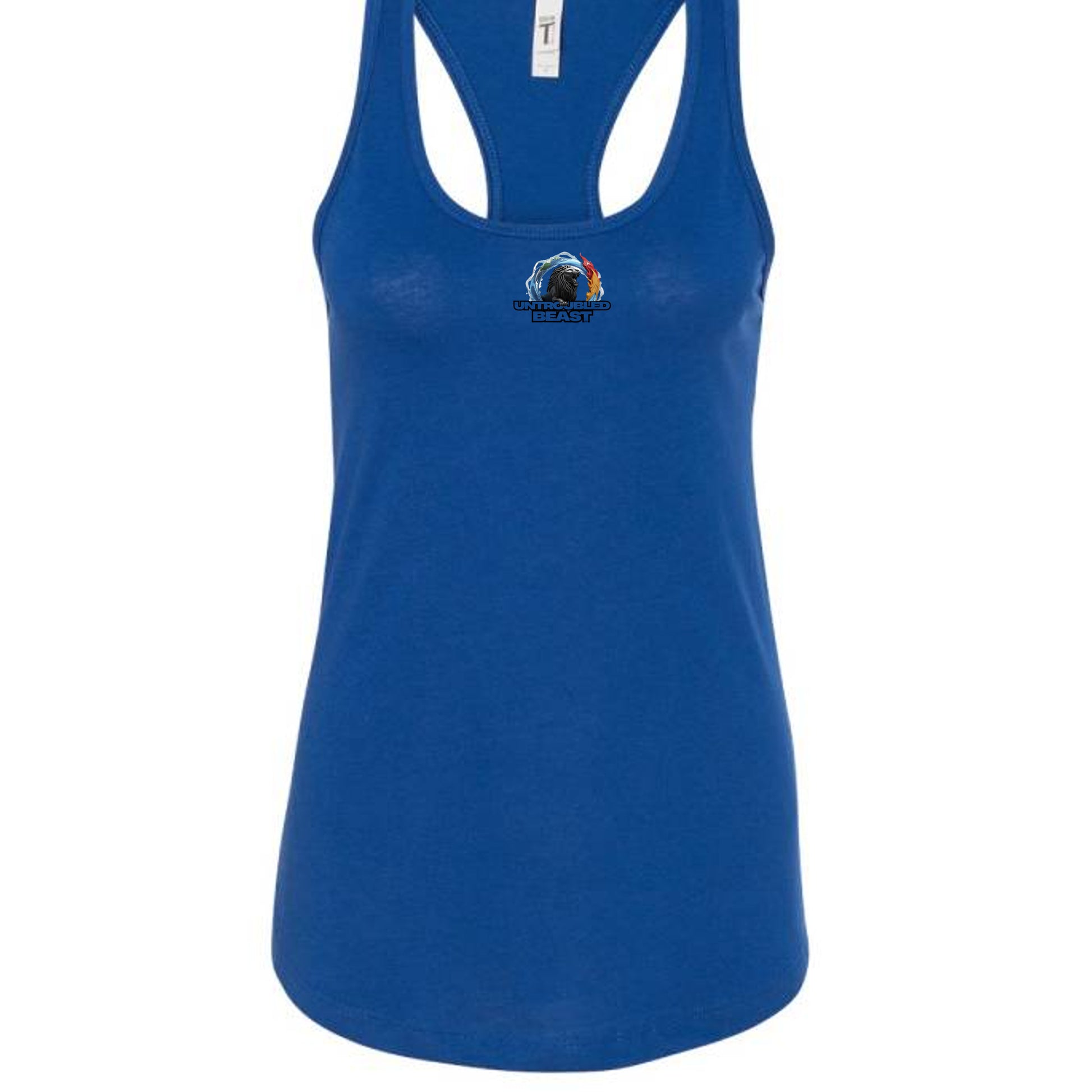 Royal - N1533 - FRONT