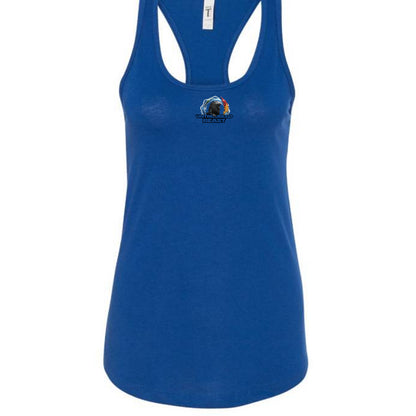 Royal - N1533 - FRONT