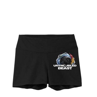 Black - LST475 - FRONT