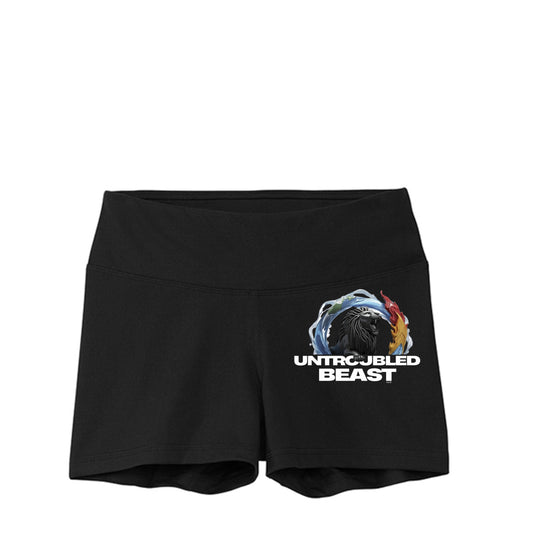 Black - LST475 - FRONT